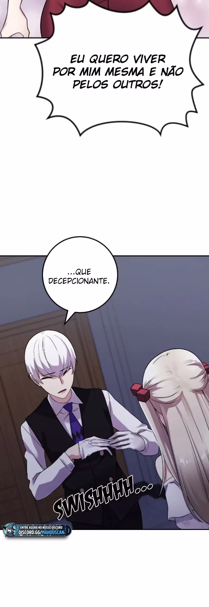 Personagem de Webtoon: Na Kang Lim Capítulo 38 Página 28