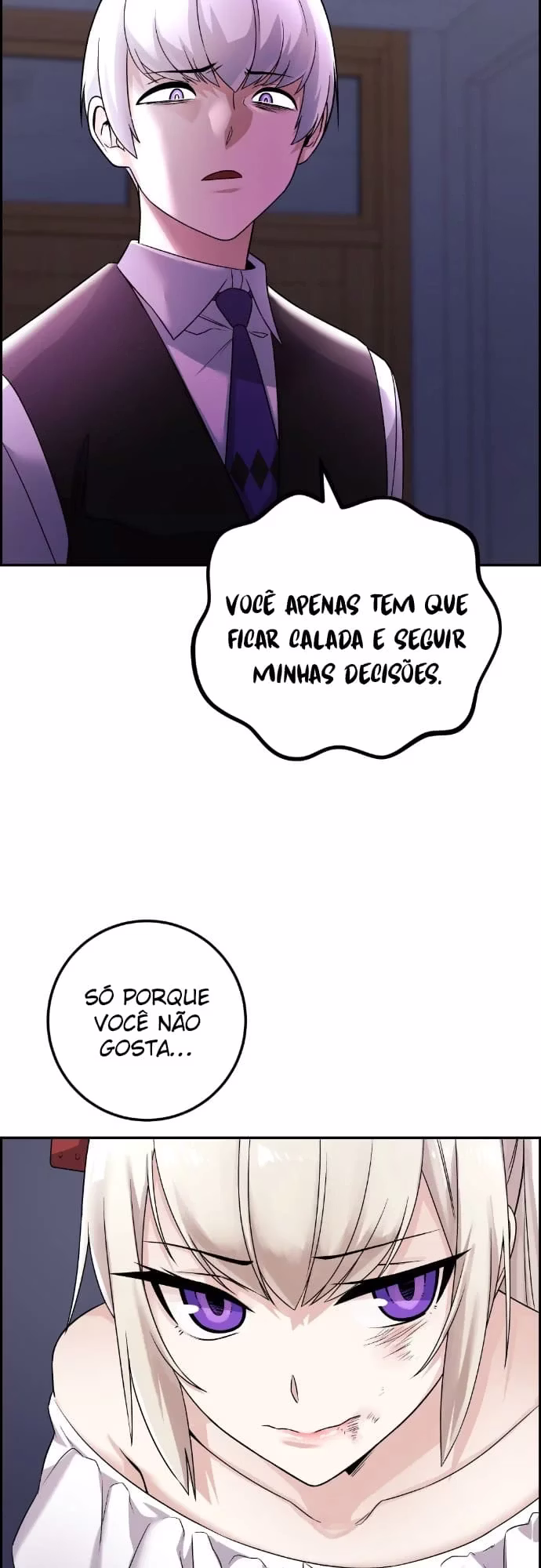 Personagem de Webtoon: Na Kang Lim Capítulo 38 Página 30