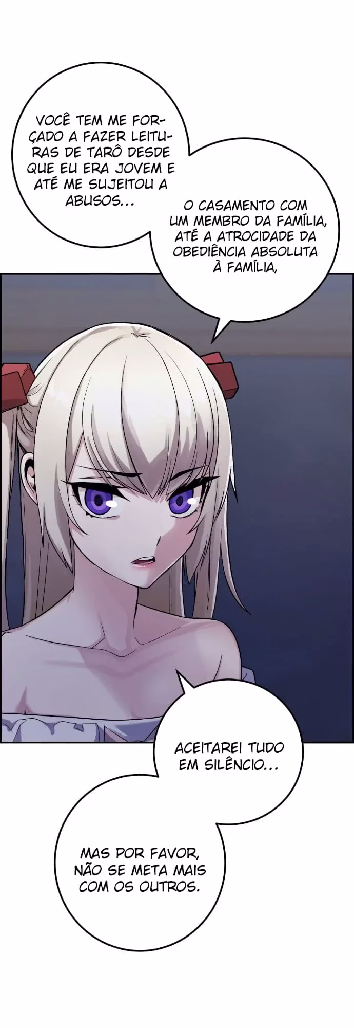 Personagem de Webtoon: Na Kang Lim Capítulo 38 Página 7
