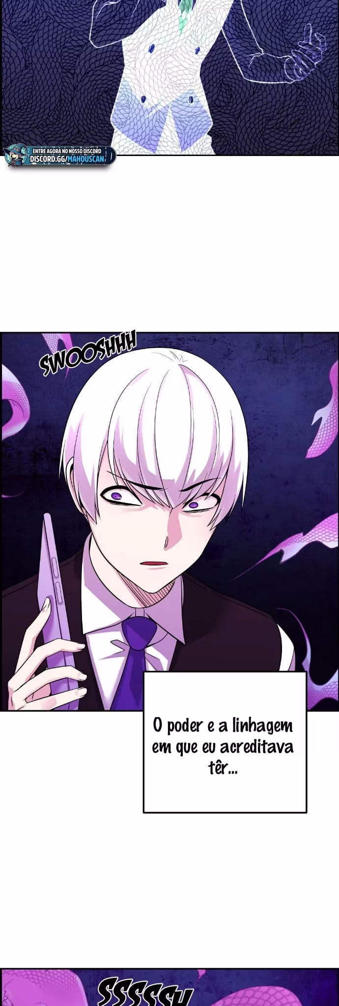 Personagem de Webtoon: Na Kang Lim Capítulo 38 Página 72