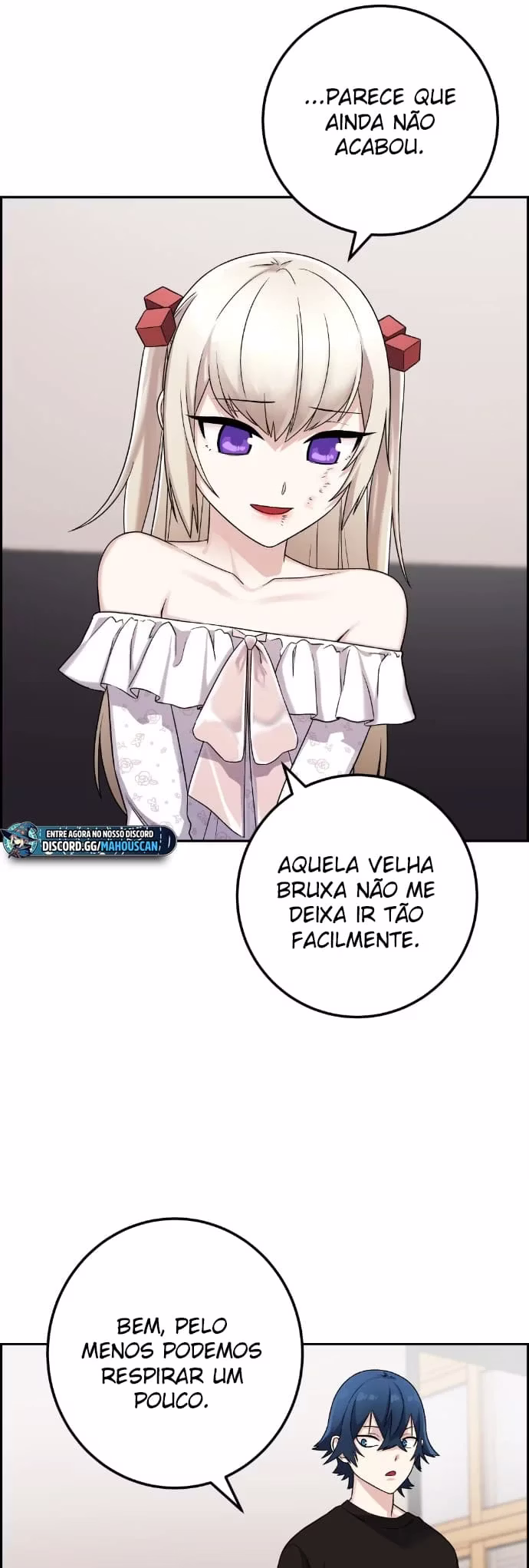 Personagem de Webtoon: Na Kang Lim Capítulo 38 Página 87