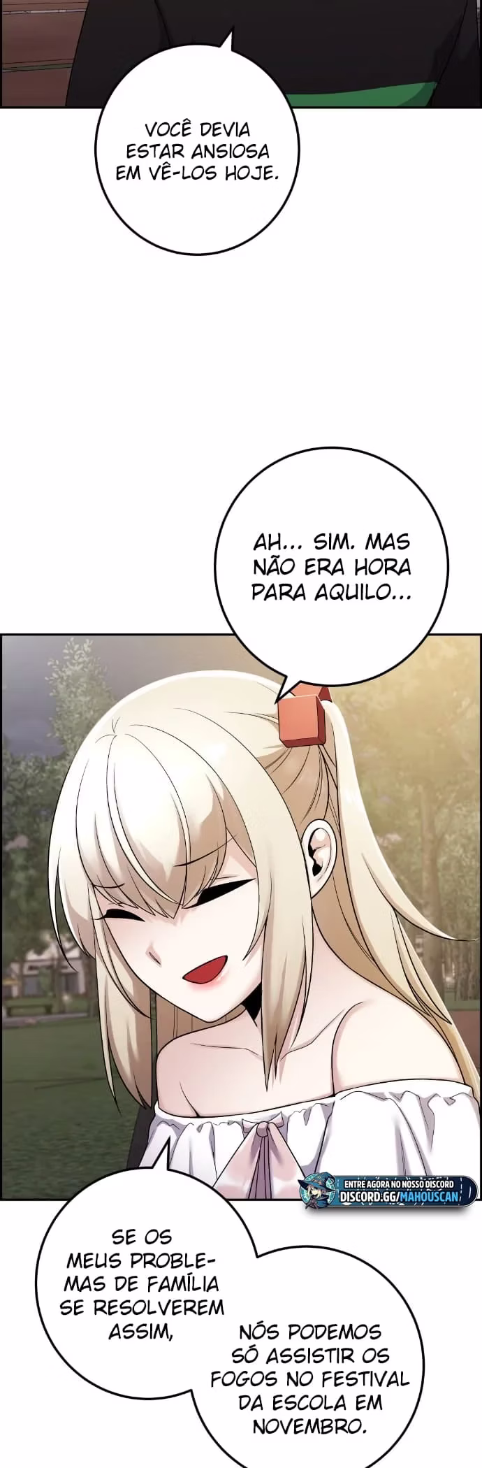 Personagem de Webtoon: Na Kang Lim Capítulo 39 Página 25