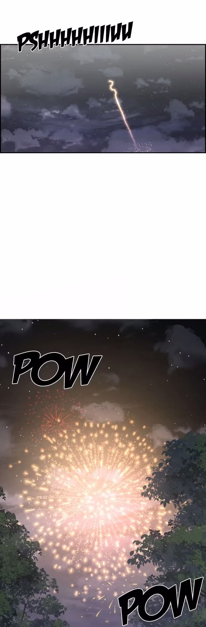 Personagem de Webtoon: Na Kang Lim Capítulo 39 Página 28