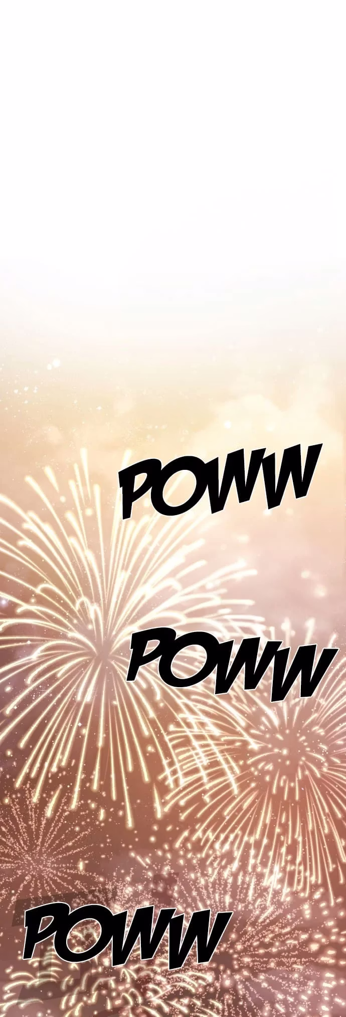 Personagem de Webtoon: Na Kang Lim Capítulo 39 Página 48