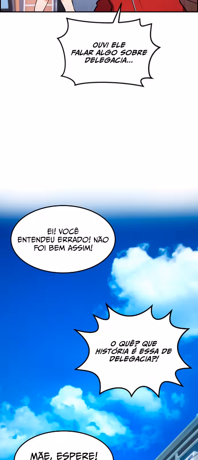 Personagem de Webtoon: Na Kang Lim Capítulo 4 Página 11