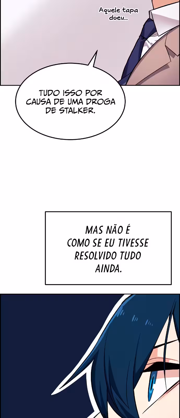 Personagem de Webtoon: Na Kang Lim Capítulo 4 Página 15