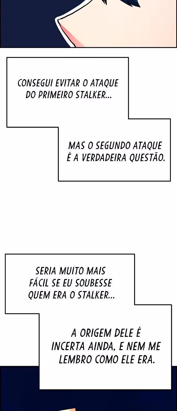 Personagem de Webtoon: Na Kang Lim Capítulo 4 Página 16