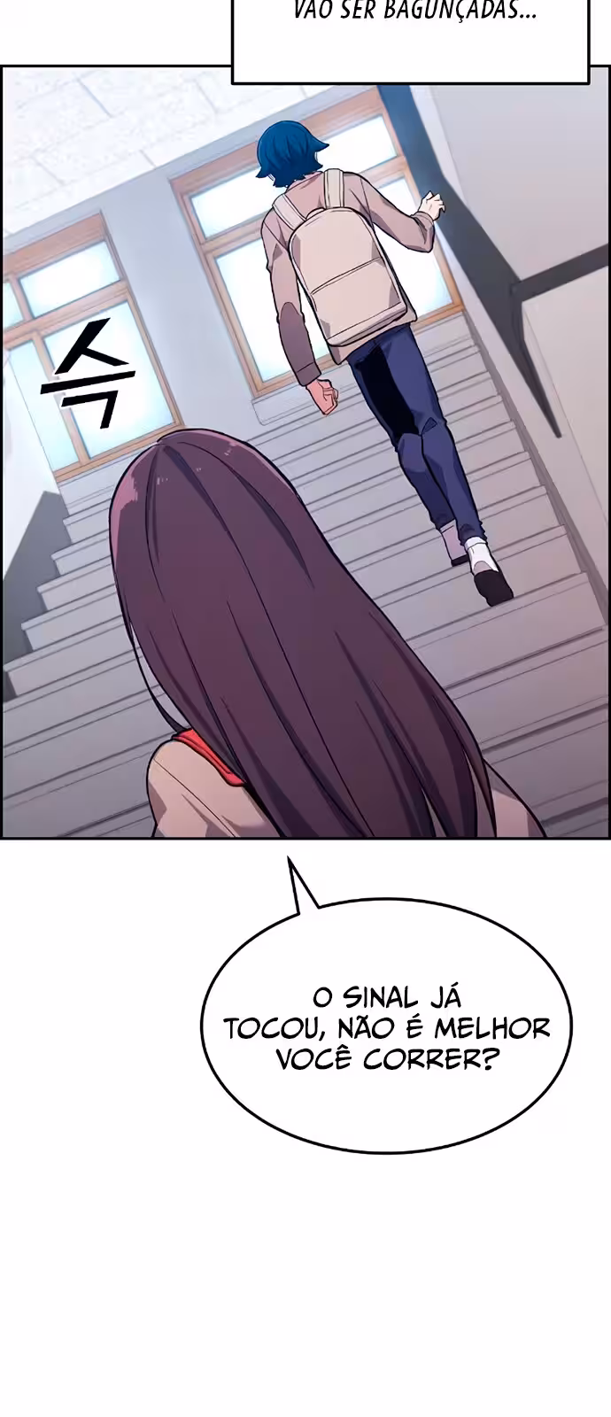 Personagem de Webtoon: Na Kang Lim Capítulo 4 Página 20