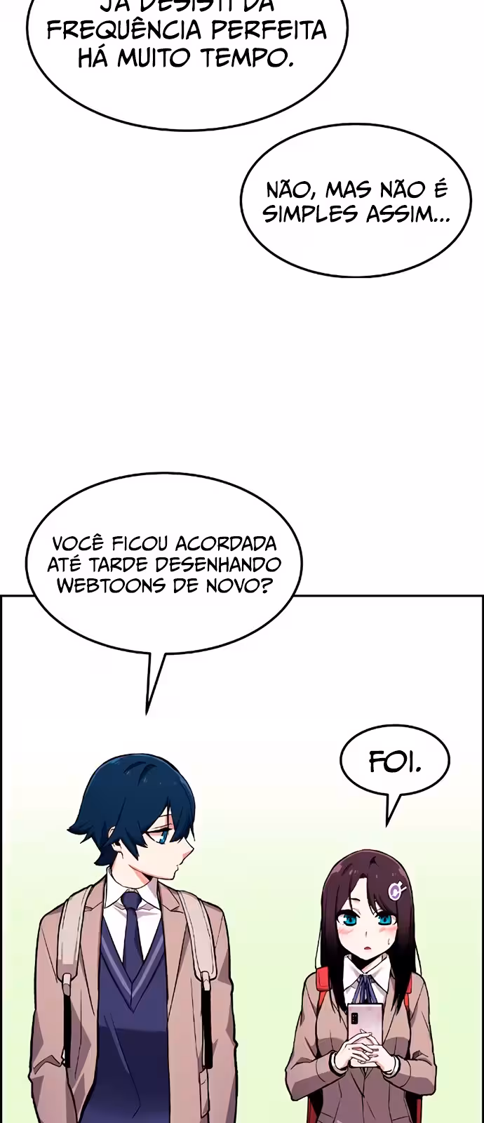 Personagem de Webtoon: Na Kang Lim Capítulo 4 Página 24