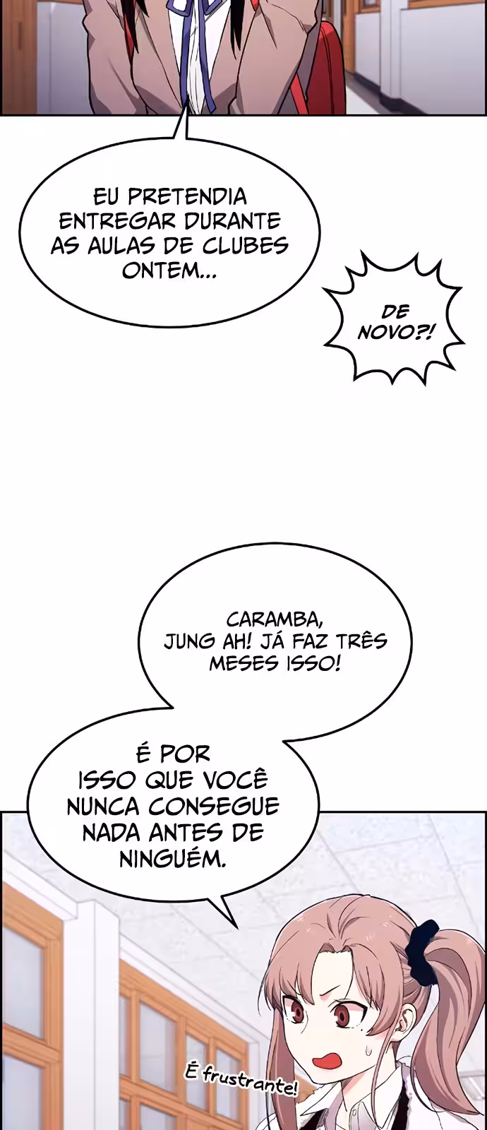 Personagem de Webtoon: Na Kang Lim Capítulo 4 Página 37