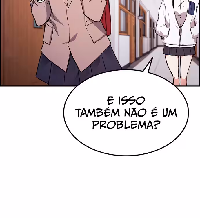 Personagem de Webtoon: Na Kang Lim Capítulo 4 Página 39