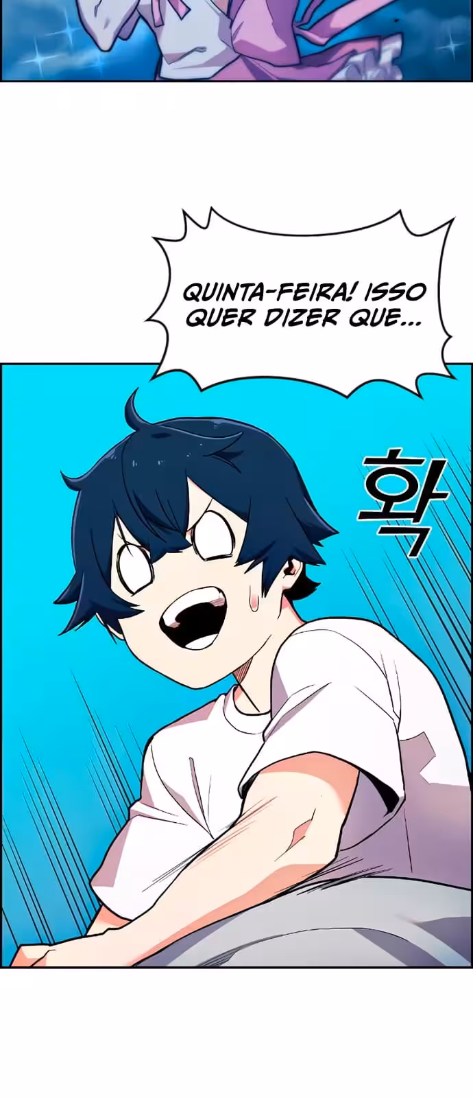 Personagem de Webtoon: Na Kang Lim Capítulo 4 Página 4