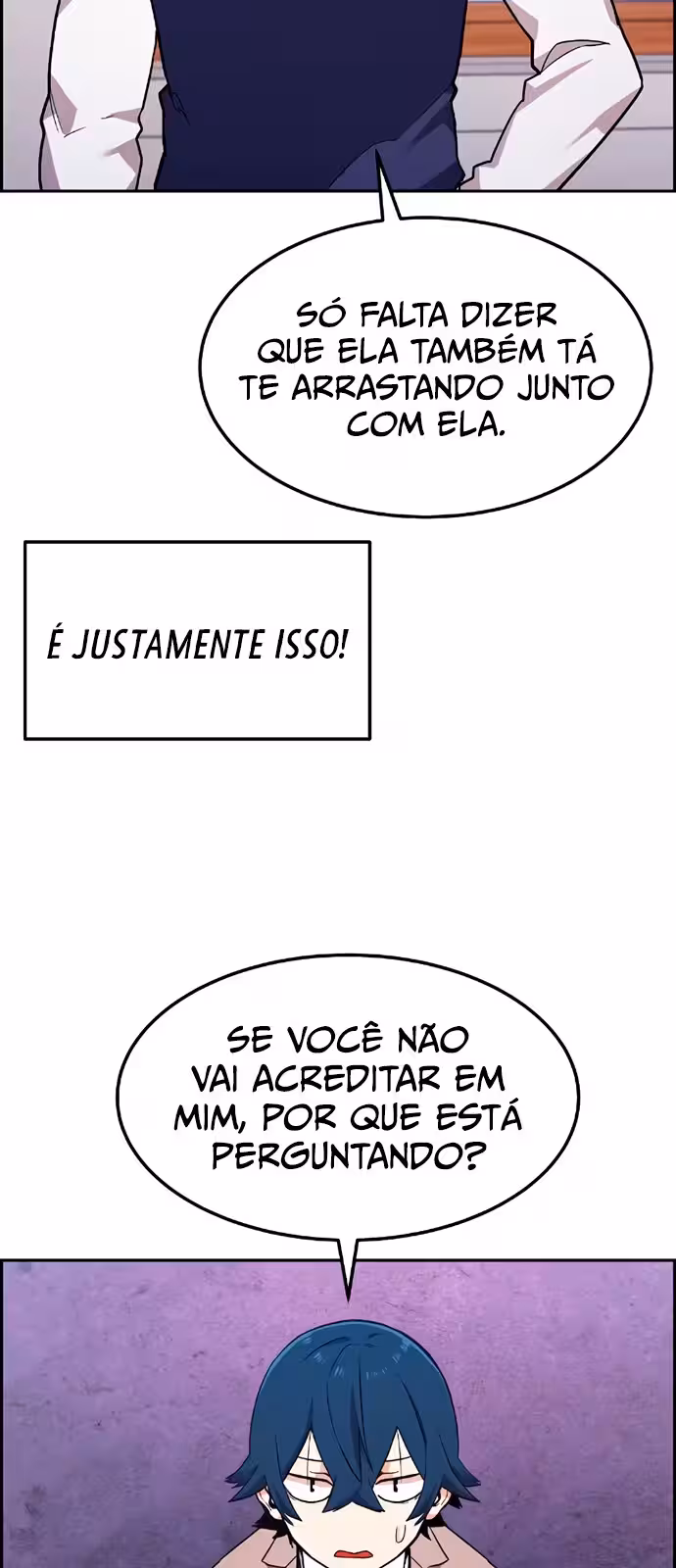 Personagem de Webtoon: Na Kang Lim Capítulo 4 Página 46