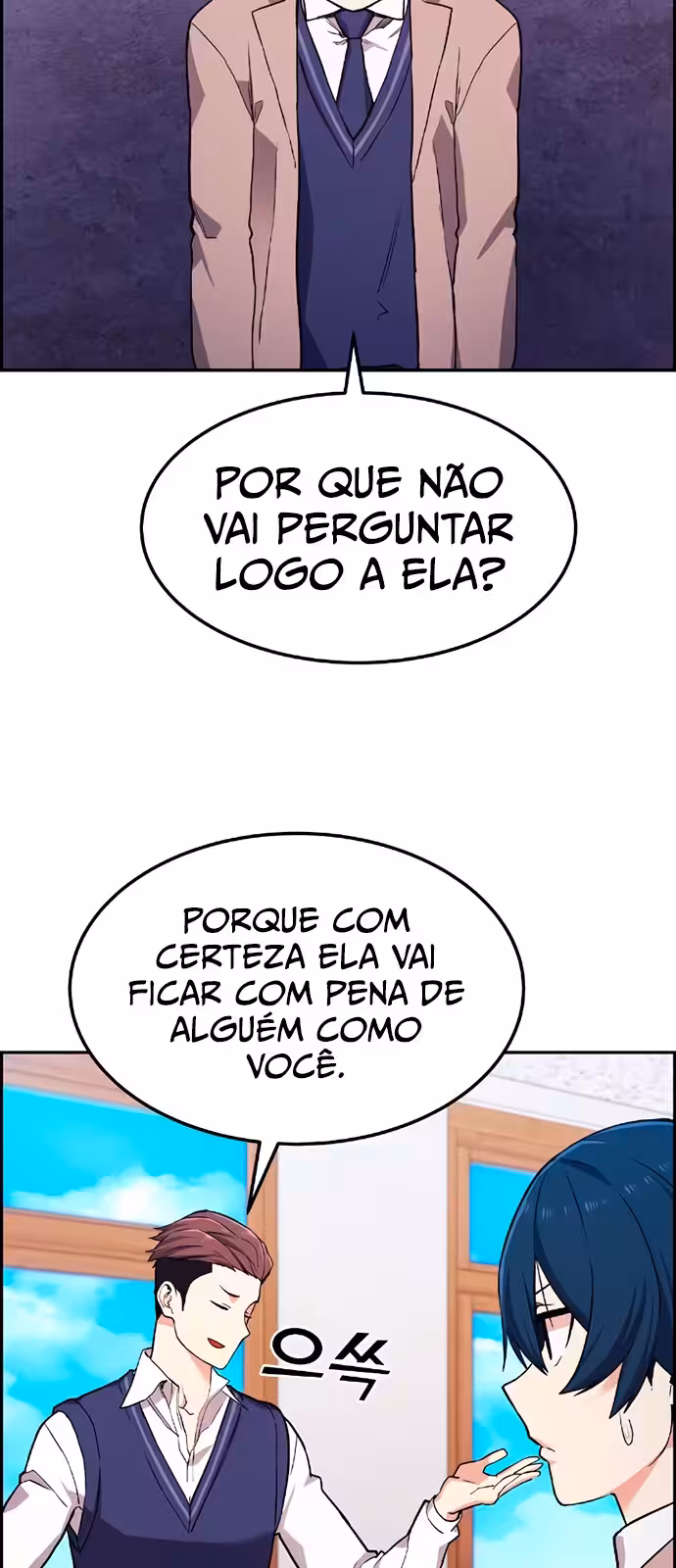 Personagem de Webtoon: Na Kang Lim Capítulo 4 Página 47