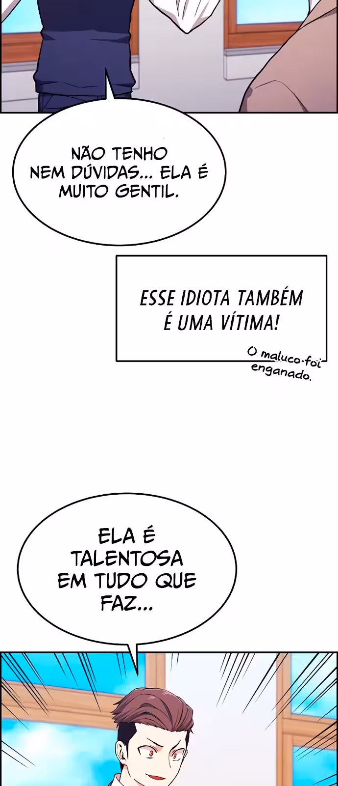 Personagem de Webtoon: Na Kang Lim Capítulo 4 Página 48