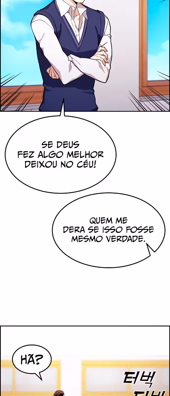 Personagem de Webtoon: Na Kang Lim Capítulo 4 Página 49