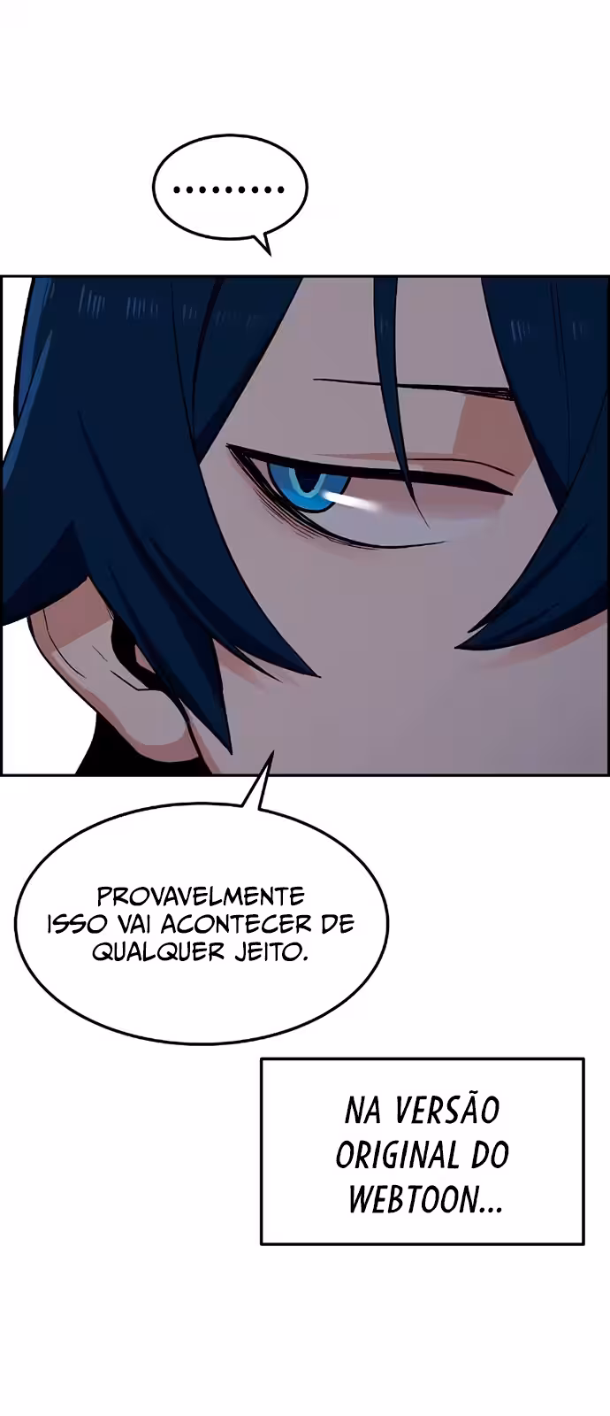 Personagem de Webtoon: Na Kang Lim Capítulo 4 Página 54