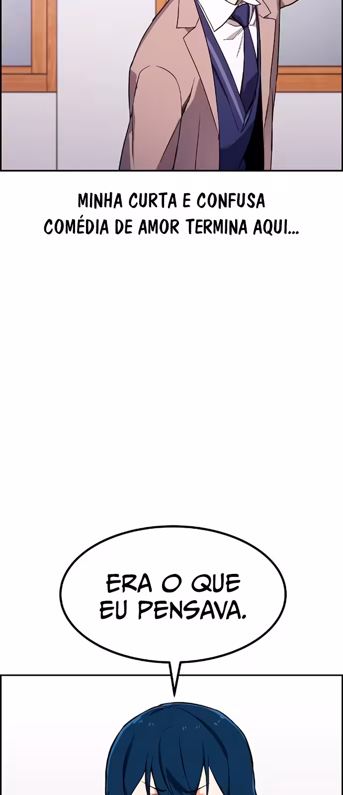 Personagem de Webtoon: Na Kang Lim Capítulo 4 Página 57