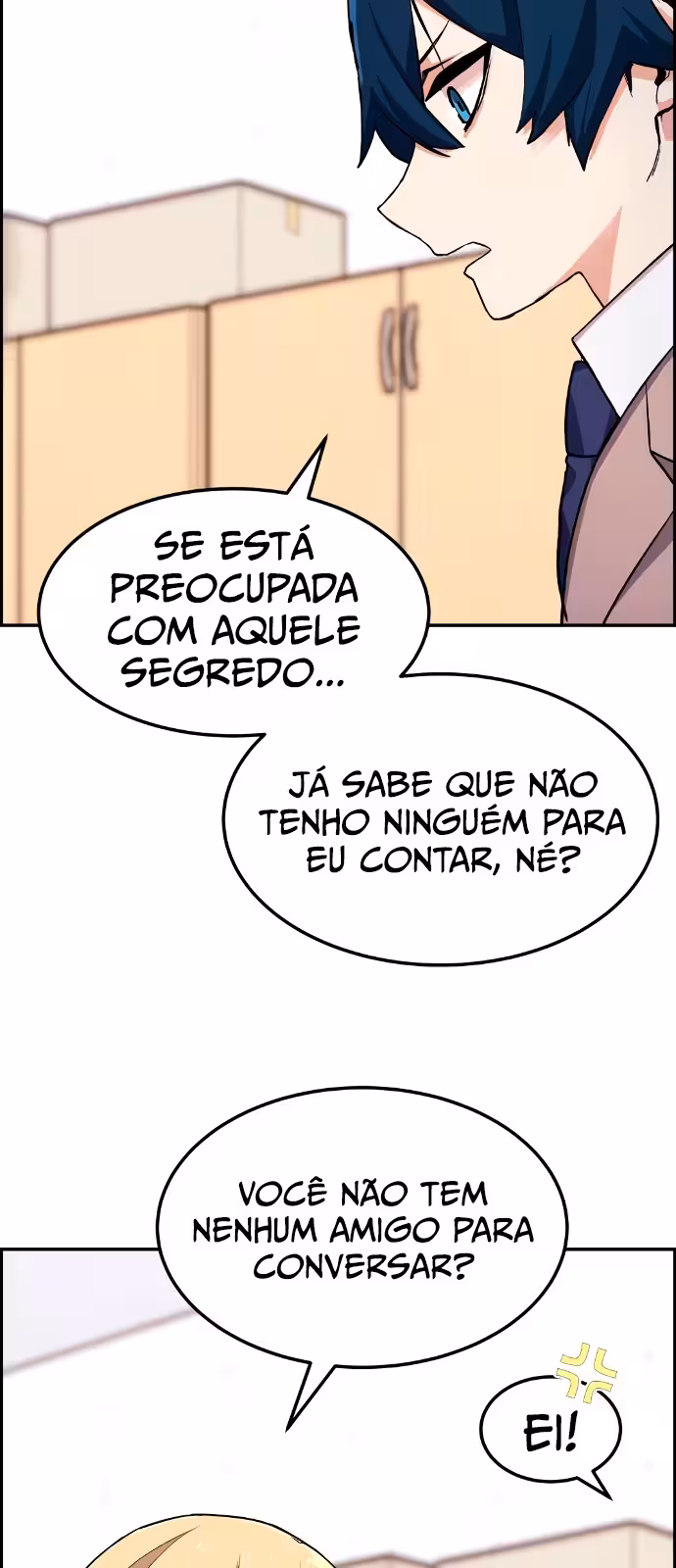 Personagem de Webtoon: Na Kang Lim Capítulo 4 Página 63