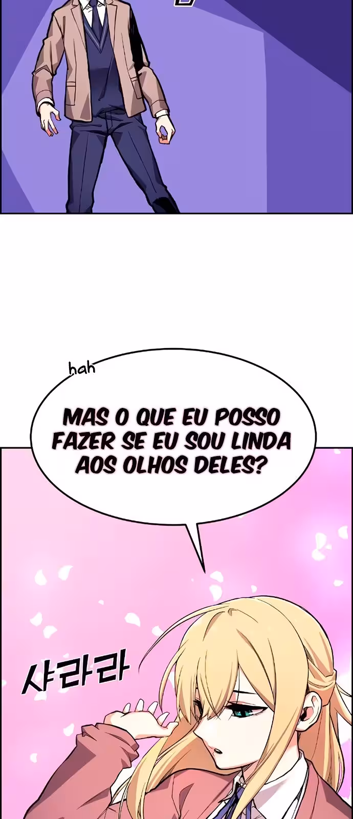 Personagem de Webtoon: Na Kang Lim Capítulo 4 Página 70