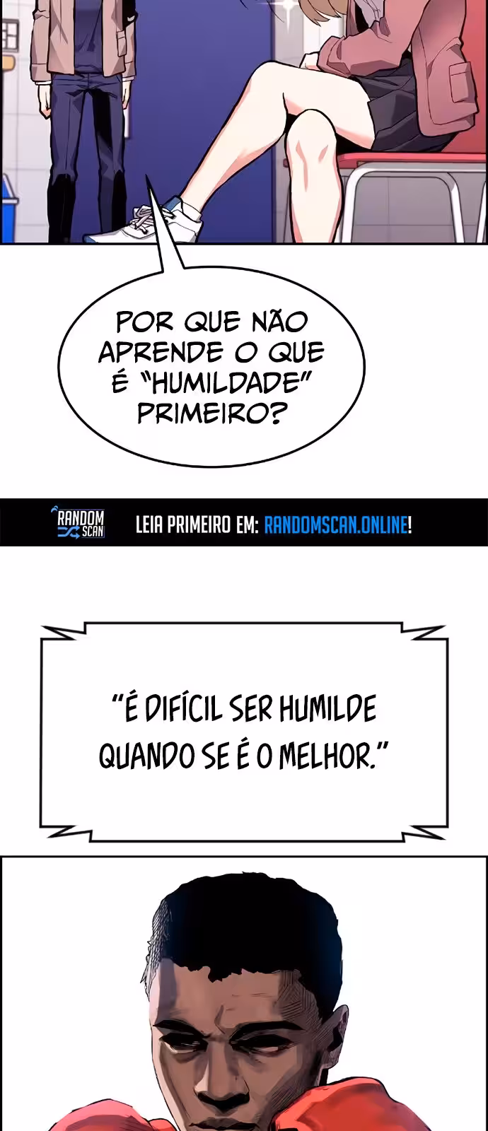 Personagem de Webtoon: Na Kang Lim Capítulo 4 Página 72