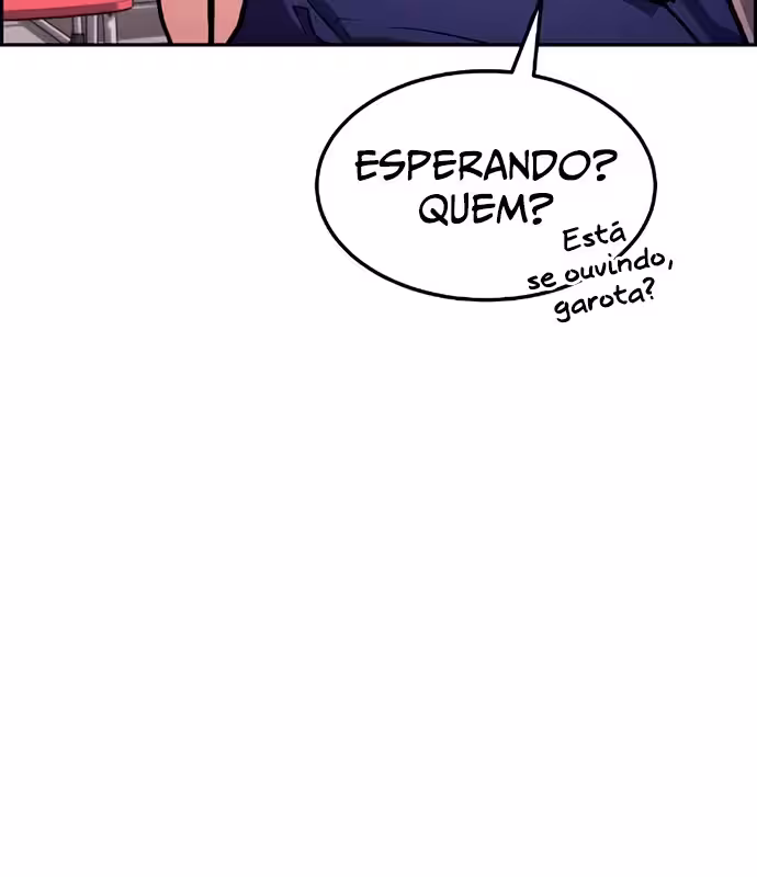 Personagem de Webtoon: Na Kang Lim Capítulo 4 Página 77