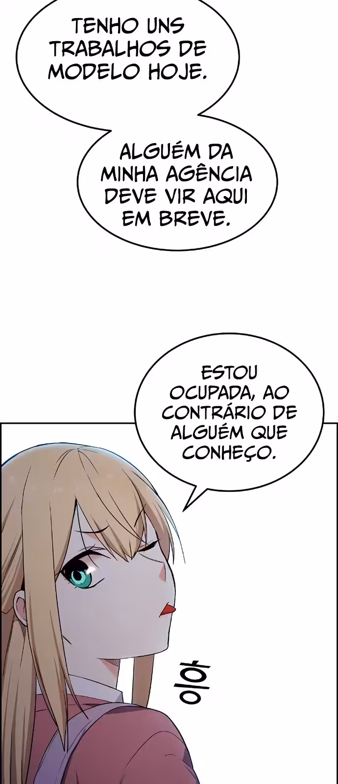 Personagem de Webtoon: Na Kang Lim Capítulo 4 Página 88