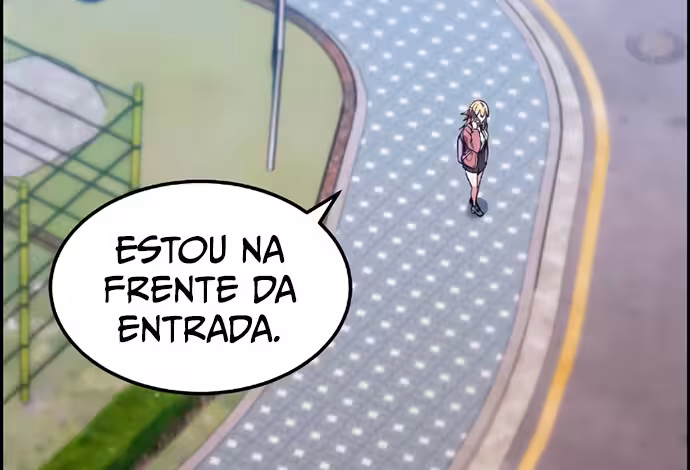 Personagem de Webtoon: Na Kang Lim Capítulo 4 Página 90