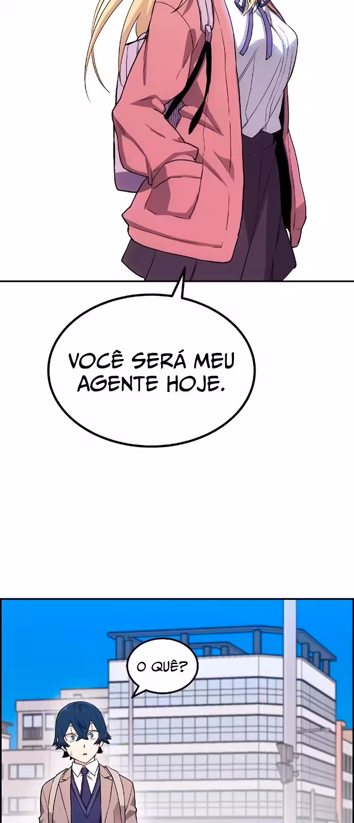 Personagem de Webtoon: Na Kang Lim Capítulo 4 Página 96