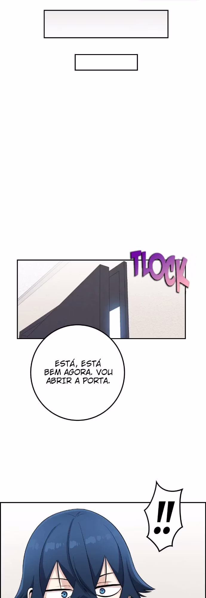 Personagem de Webtoon: Na Kang Lim Capítulo 40 Página 38