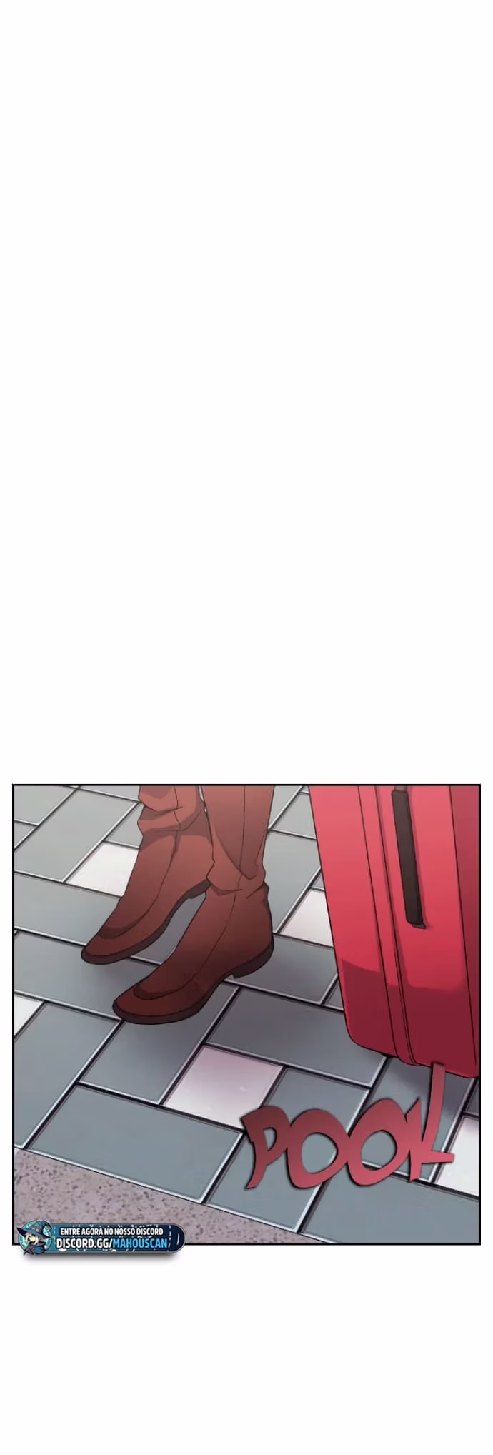 Personagem de Webtoon: Na Kang Lim Capítulo 40 Página 60