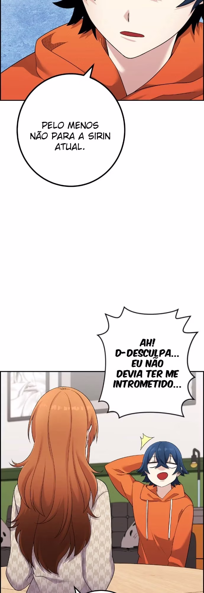 Personagem de Webtoon: Na Kang Lim Capítulo 41 Página 49