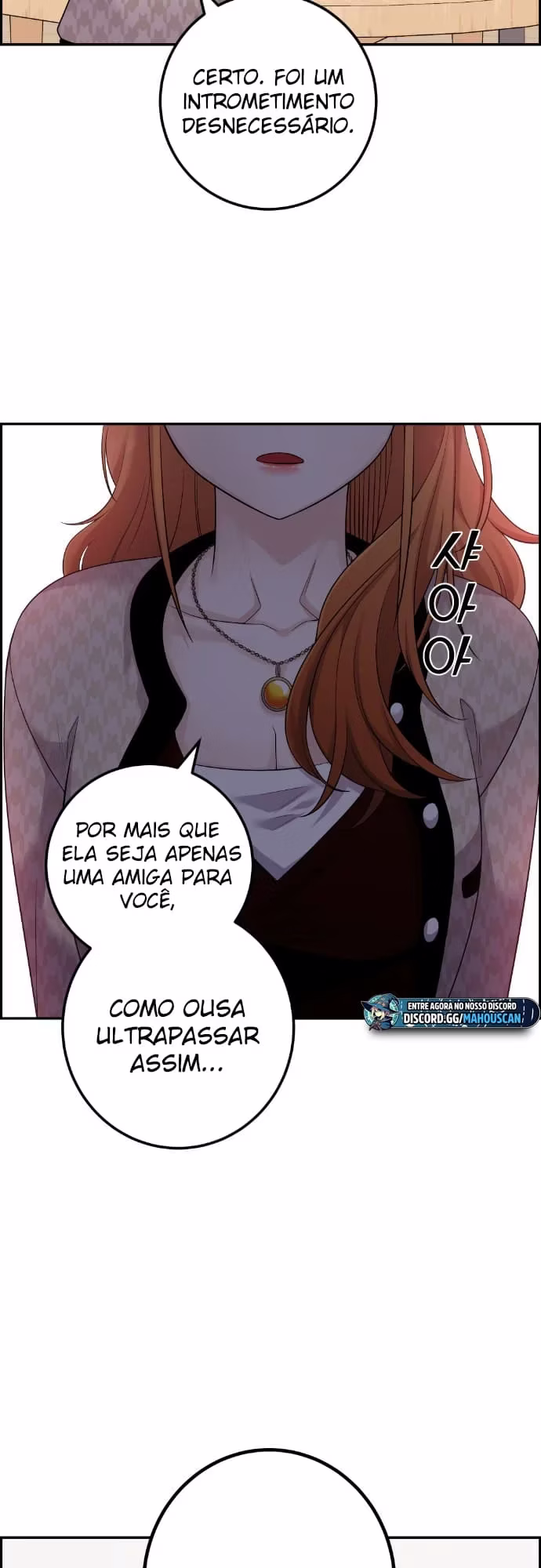 Personagem de Webtoon: Na Kang Lim Capítulo 41 Página 50