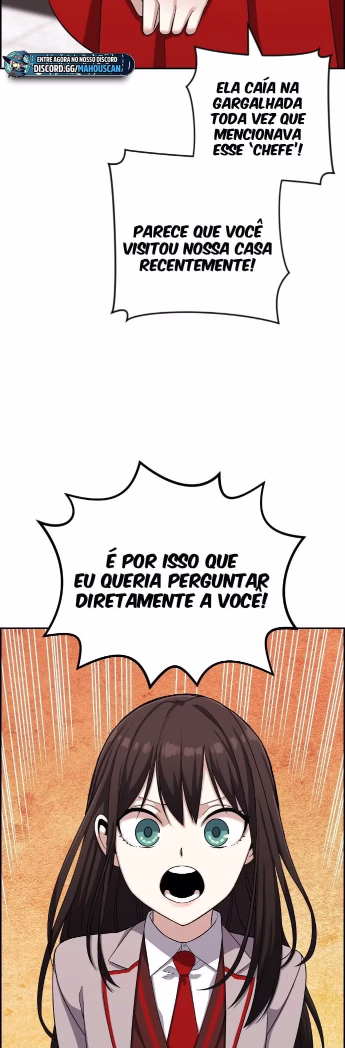 Personagem de Webtoon: Na Kang Lim Capítulo 42 Página 35