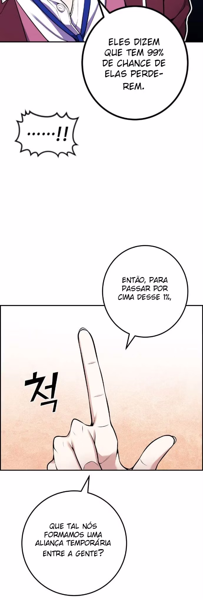 Personagem de Webtoon: Na Kang Lim Capítulo 45 Página 35