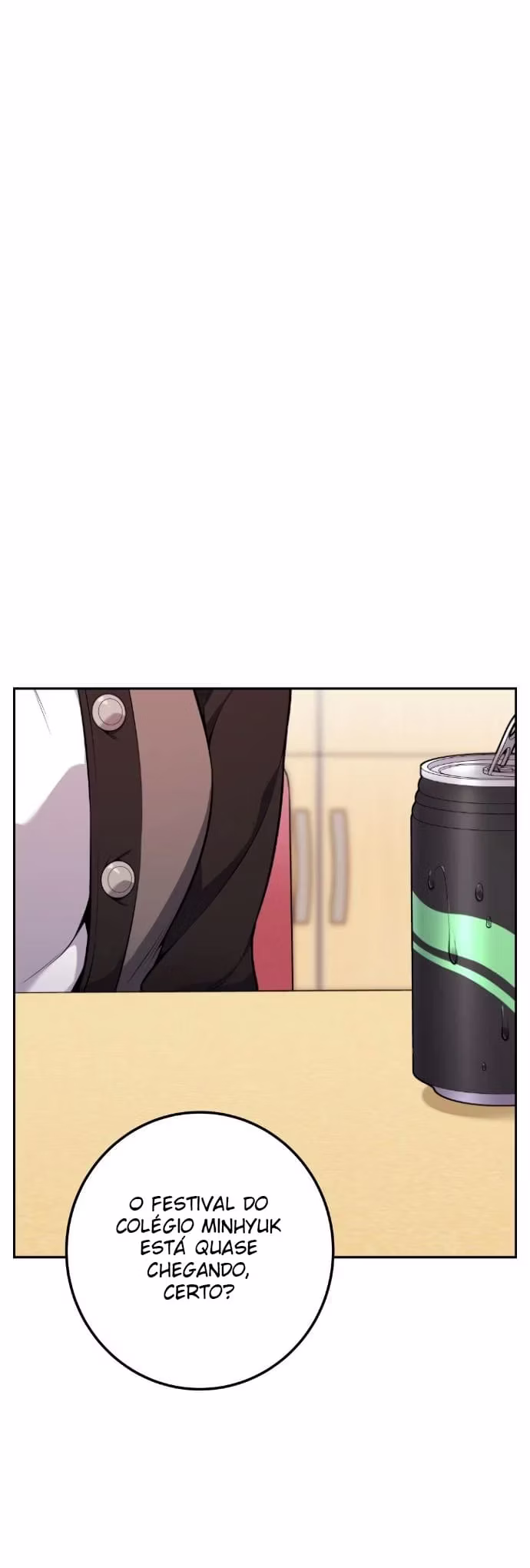 Personagem de Webtoon: Na Kang Lim Capítulo 45 Página 37
