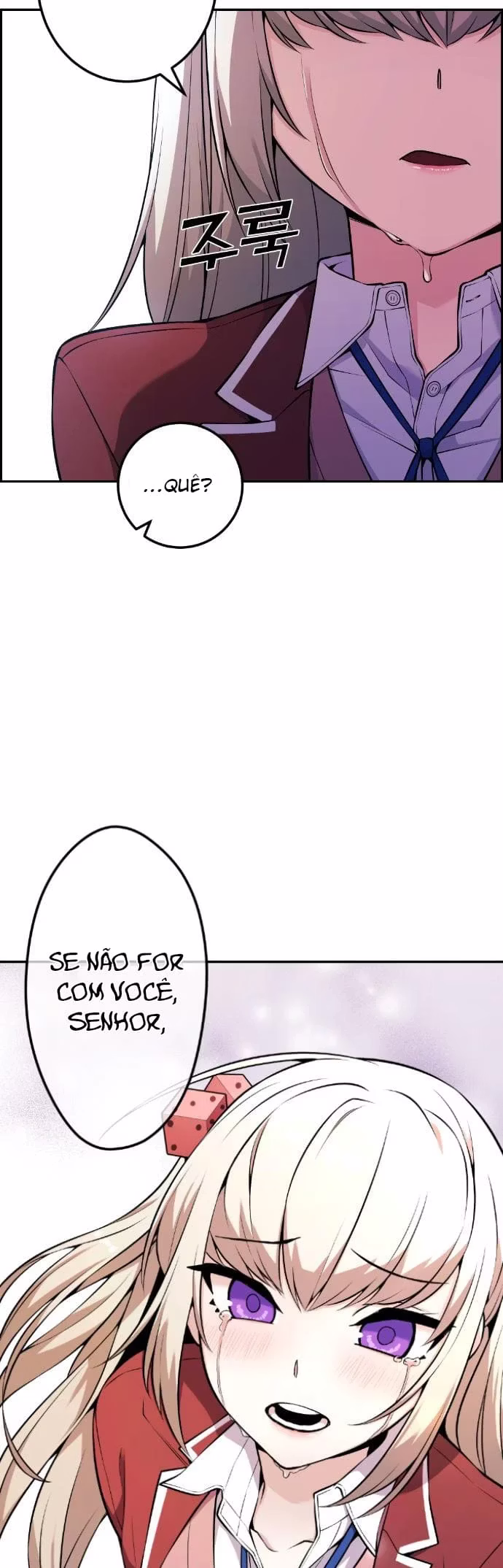 Personagem de Webtoon: Na Kang Lim Capítulo 46 Página 35