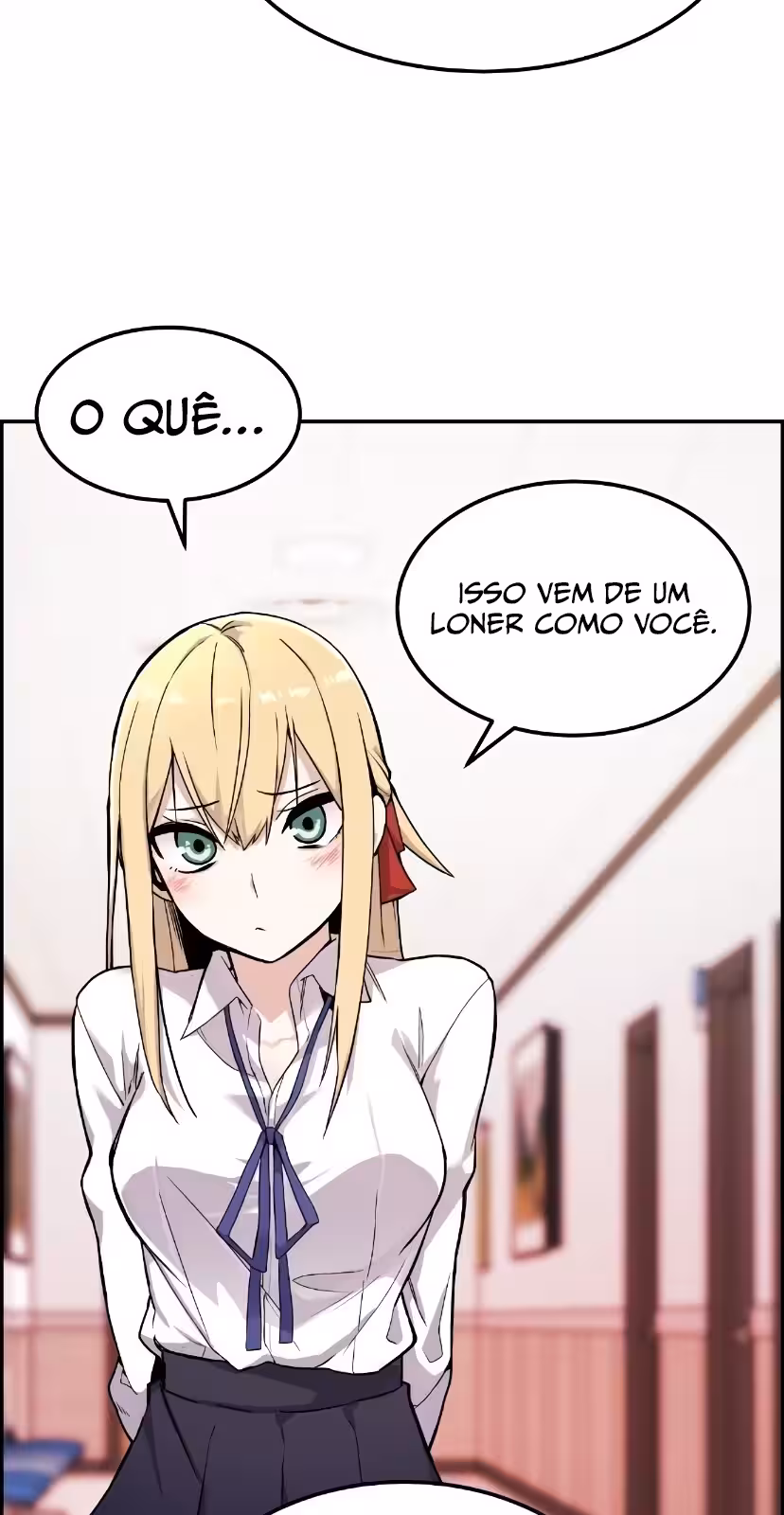 Personagem de Webtoon: Na Kang Lim Capítulo 5 Página 100