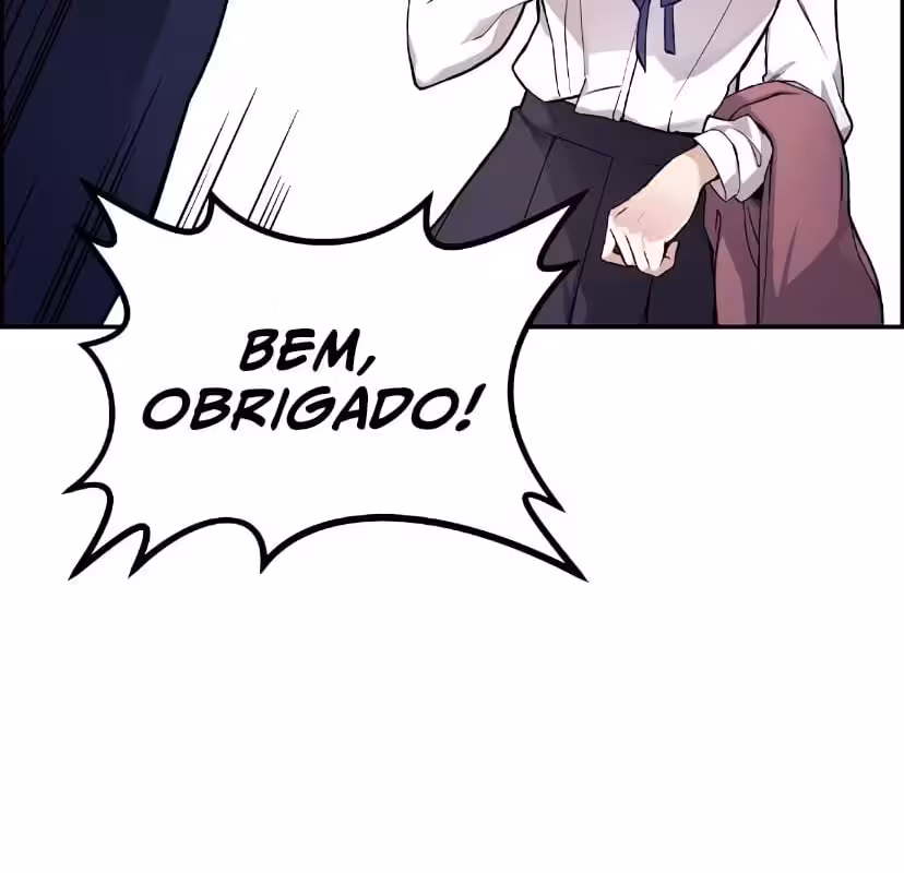 Personagem de Webtoon: Na Kang Lim Capítulo 5 Página 102