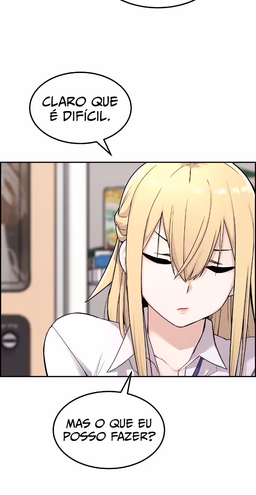 Personagem de Webtoon: Na Kang Lim Capítulo 5 Página 106