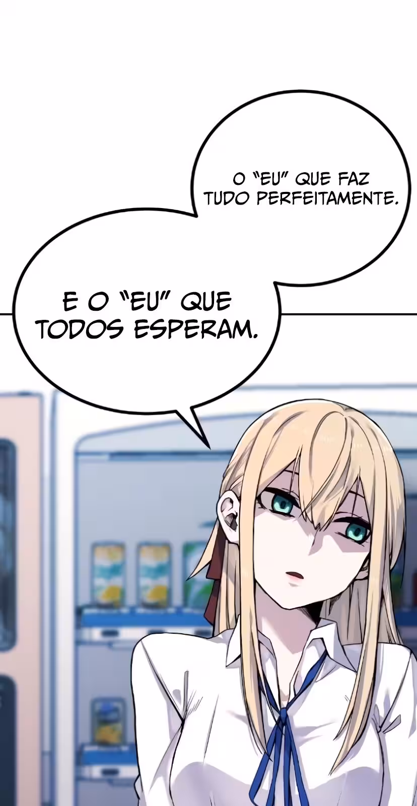 Personagem de Webtoon: Na Kang Lim Capítulo 5 Página 107