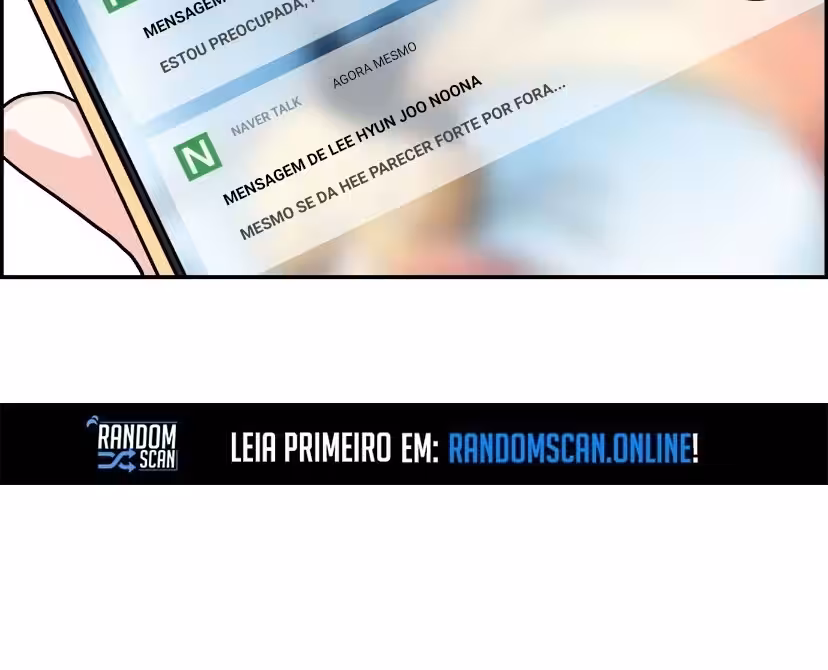 Personagem de Webtoon: Na Kang Lim Capítulo 5 Página 115