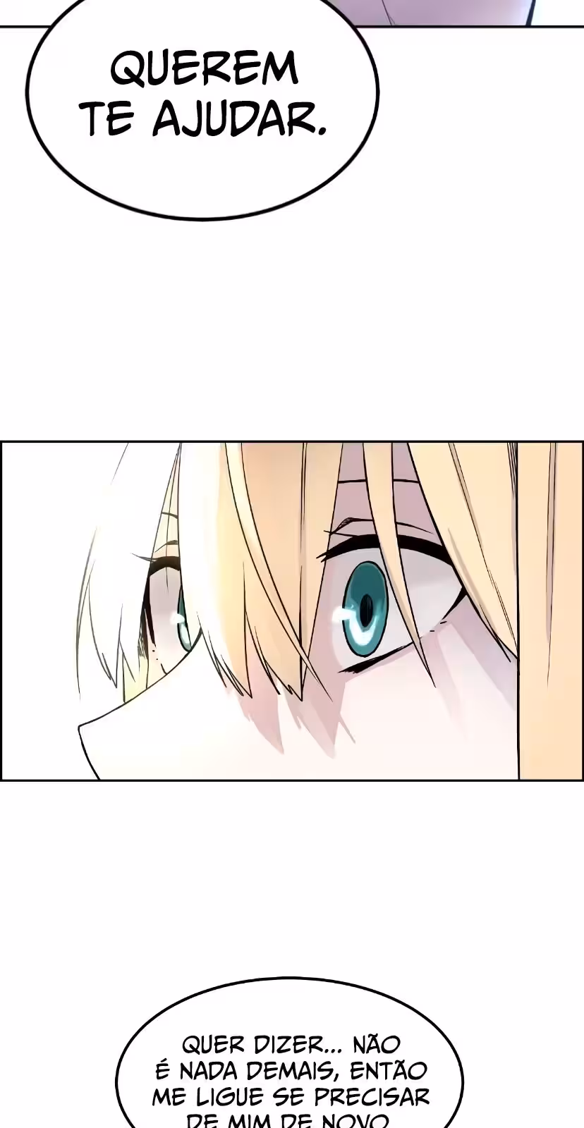 Personagem de Webtoon: Na Kang Lim Capítulo 5 Página 117