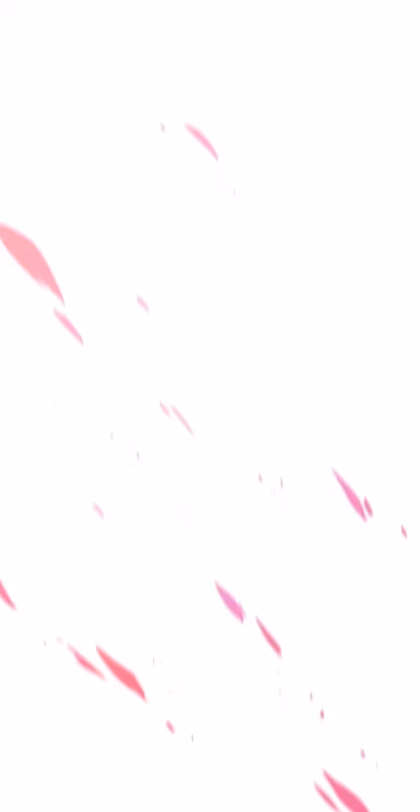 Personagem de Webtoon: Na Kang Lim Capítulo 5 Página 121