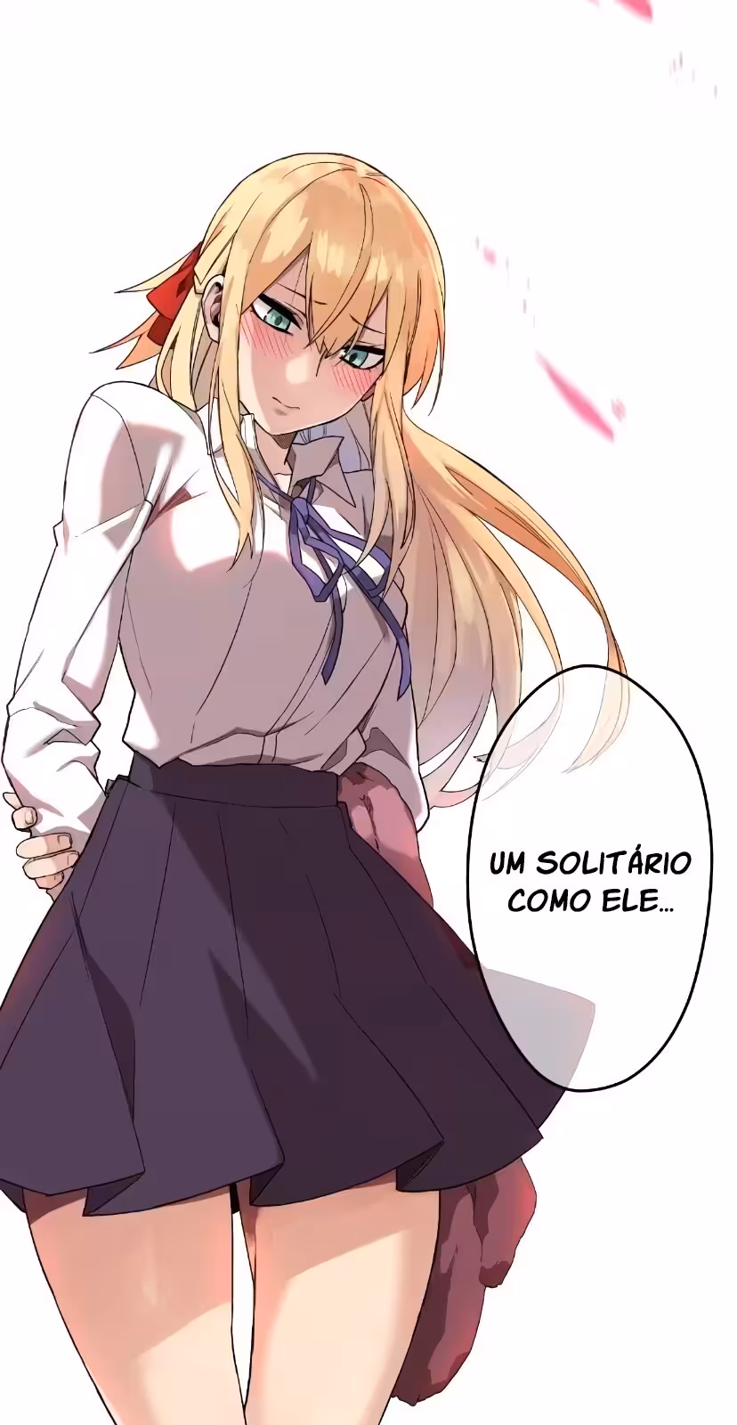 Personagem de Webtoon: Na Kang Lim Capítulo 5 Página 122