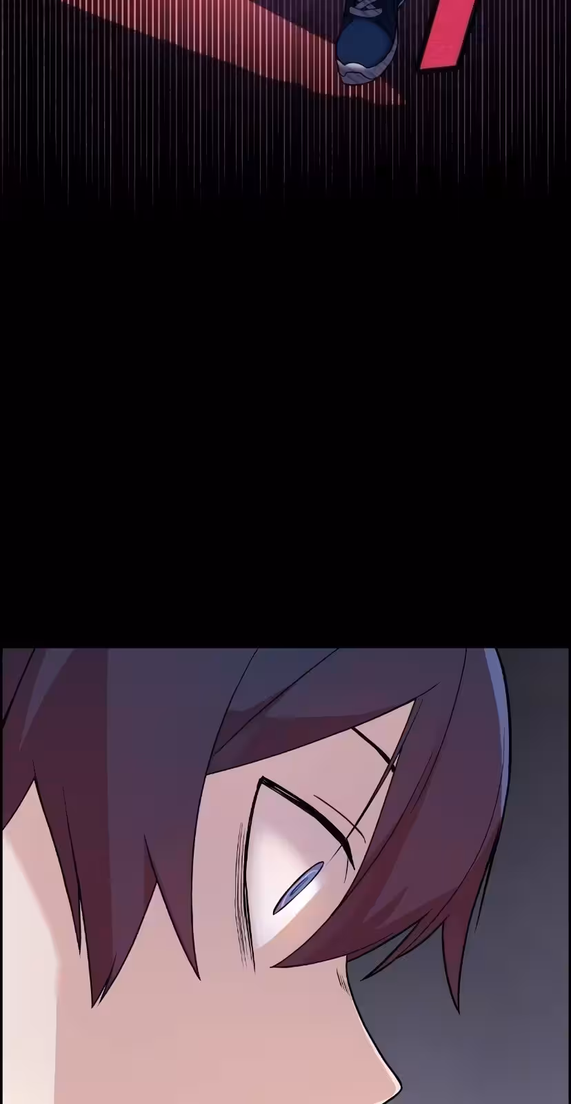 Personagem de Webtoon: Na Kang Lim Capítulo 5 Página 131