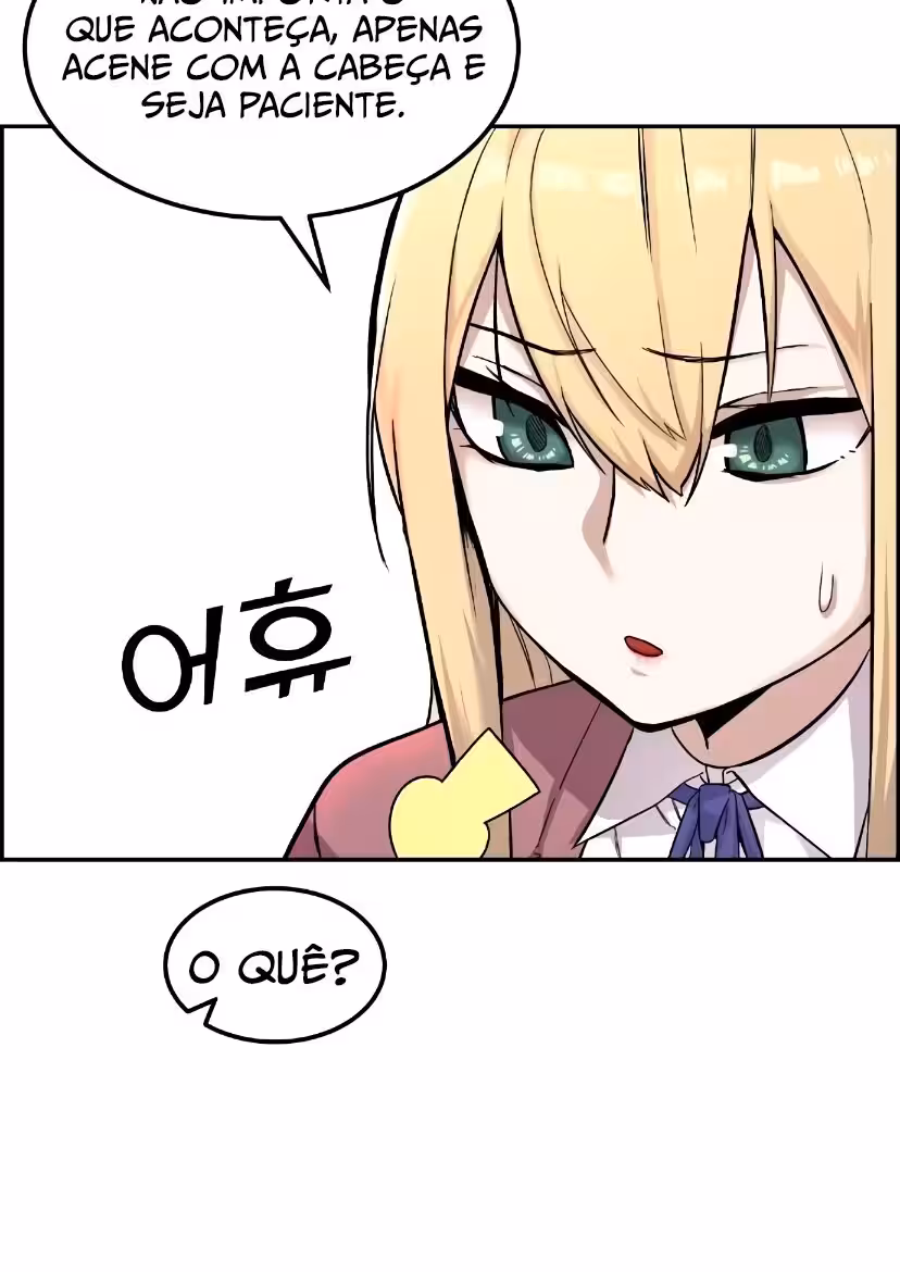 Personagem de Webtoon: Na Kang Lim Capítulo 5 Página 25