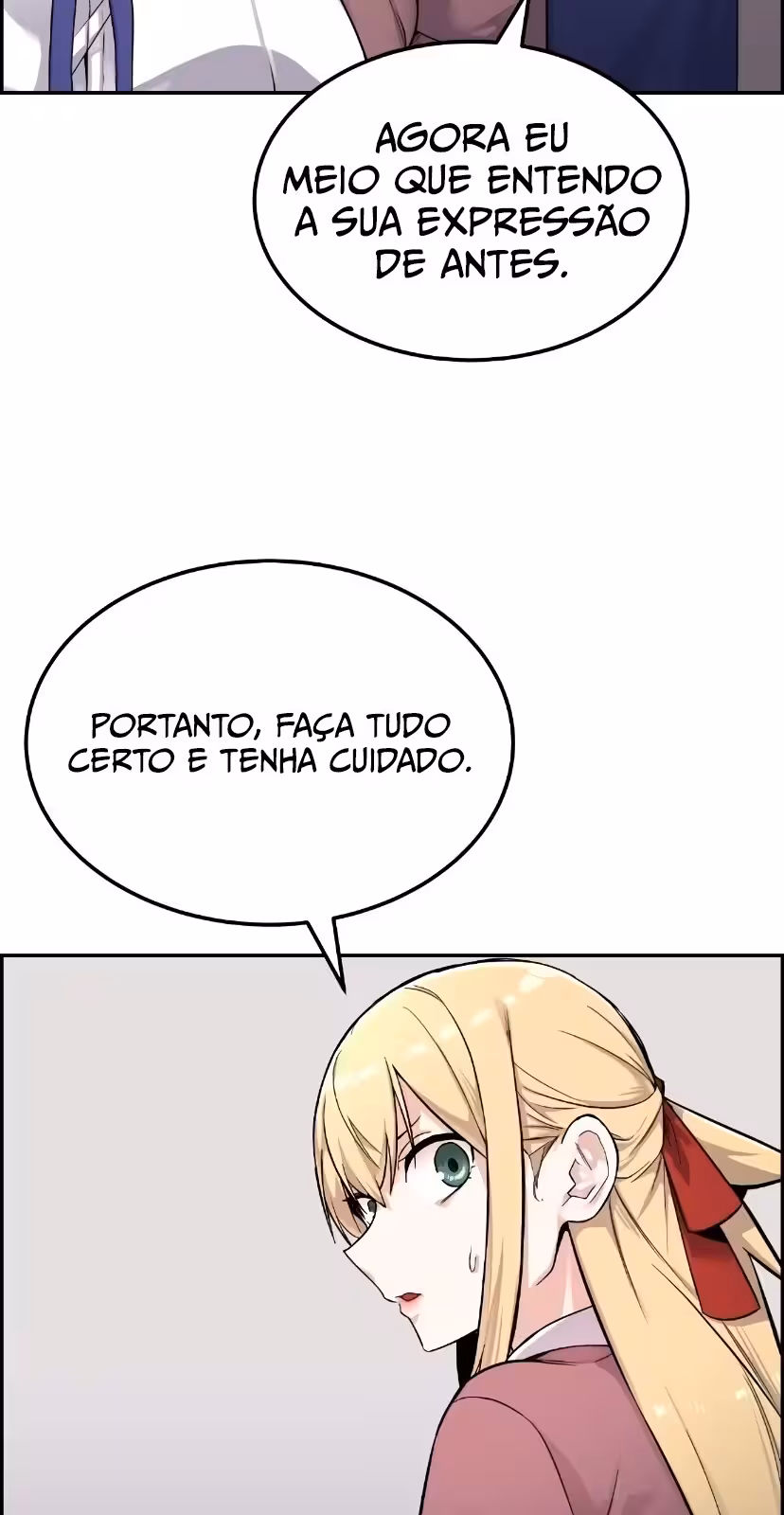 Personagem de Webtoon: Na Kang Lim Capítulo 5 Página 37