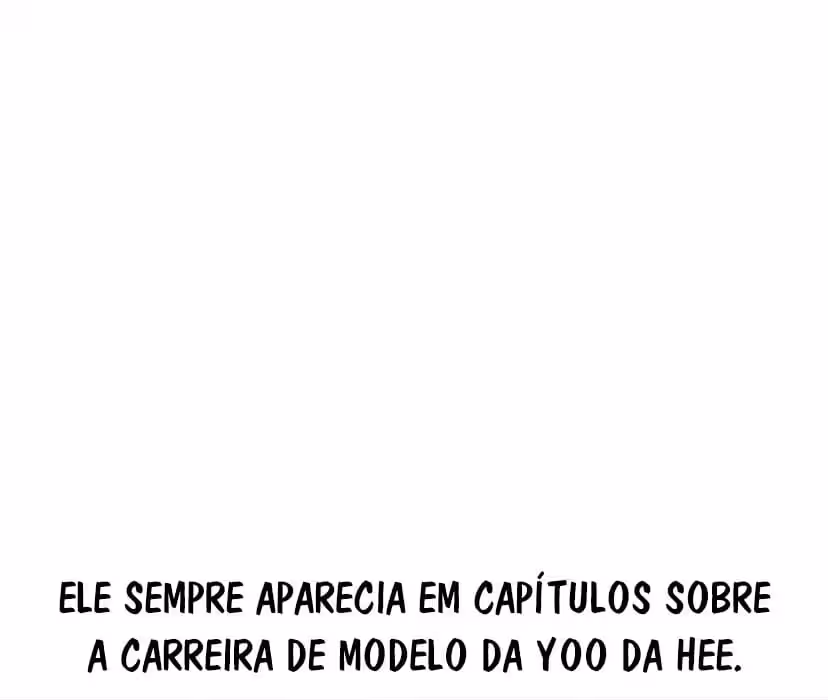 Personagem de Webtoon: Na Kang Lim Capítulo 5 Página 51