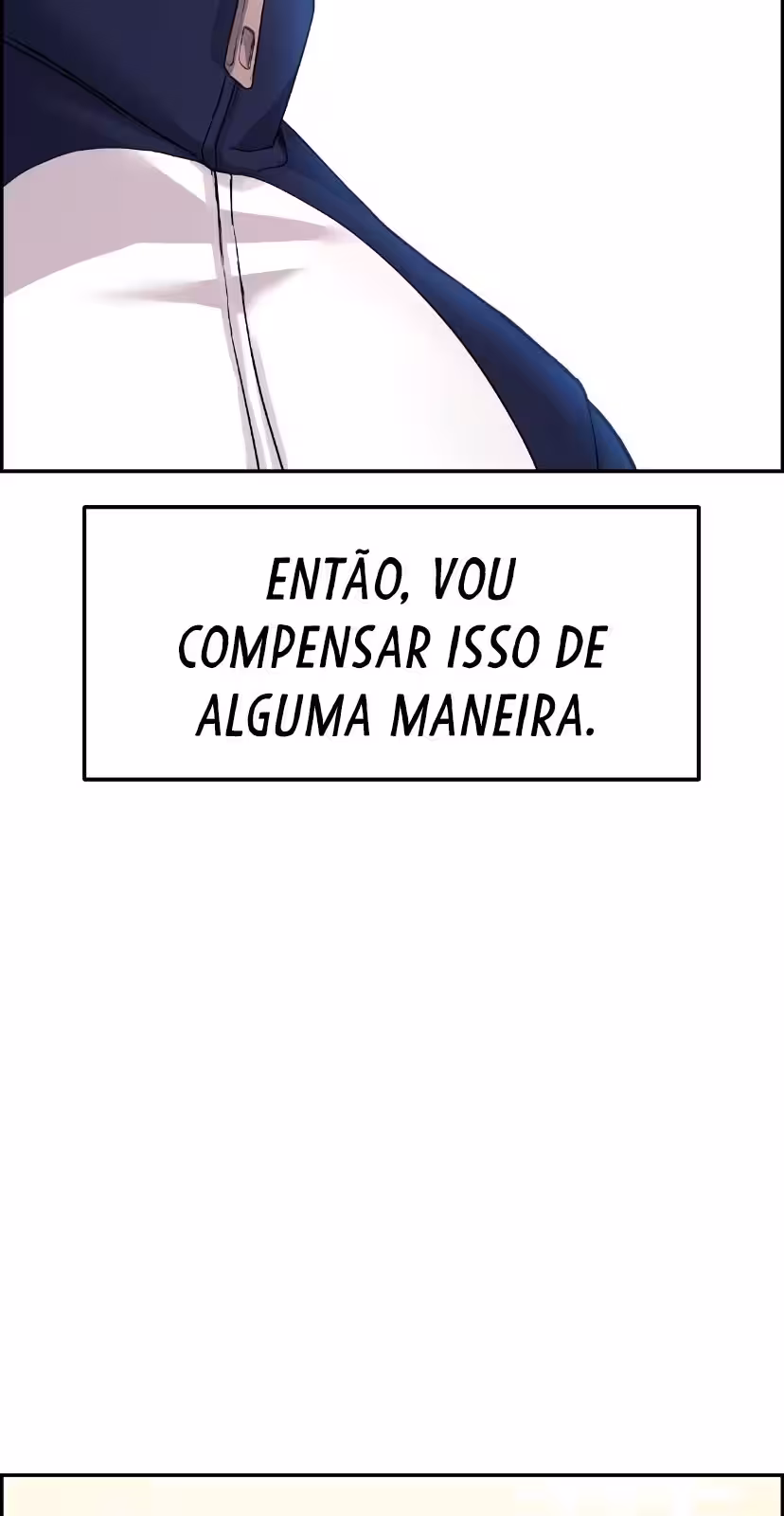 Personagem de Webtoon: Na Kang Lim Capítulo 5 Página 60